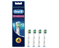 Oral-B Floss Action EB25-4 - 210547 - zdjęcie 2